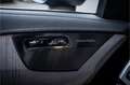 Volvo XC90 2.0 T8 Recharge AWD Ultra Bright - Panorama | H&K Bleu - thumbnail 34