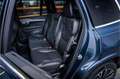 Volvo XC90 2.0 T8 Recharge AWD Ultra Bright - Panorama | H&K Bleu - thumbnail 39