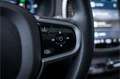 Volvo XC90 2.0 T8 Recharge AWD Ultra Bright - Panorama | H&K Bleu - thumbnail 36