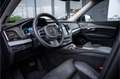 Volvo XC90 2.0 T8 Recharge AWD Ultra Bright - Panorama | H&K Bleu - thumbnail 8