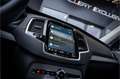 Volvo XC90 2.0 T8 Recharge AWD Ultra Bright - Panorama | H&K Bleu - thumbnail 16
