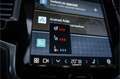 Volvo XC90 2.0 T8 Recharge AWD Ultra Bright - Panorama | H&K Bleu - thumbnail 21