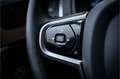 Volvo XC90 2.0 T8 Recharge AWD Ultra Bright - Panorama | H&K Bleu - thumbnail 35