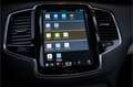 Volvo XC90 2.0 T8 Recharge AWD Ultra Bright - Panorama | H&K Bleu - thumbnail 18