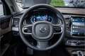 Volvo XC90 2.0 T8 Recharge AWD Ultra Bright - Panorama | H&K Bleu - thumbnail 12