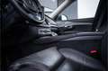 Volvo XC90 2.0 T8 Recharge AWD Ultra Bright - Panorama | H&K Bleu - thumbnail 29