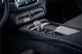 Volvo XC90 2.0 T8 Recharge AWD Ultra Bright - Panorama | H&K Bleu - thumbnail 28