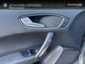 Audi A1 1.0 TFSI 95ch ultra Metropolitan Gris - thumbnail 17