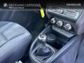 Audi A1 1.0 TFSI 95ch ultra Metropolitan Gris - thumbnail 15