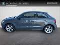 Audi A1 1.0 TFSI 95ch ultra Metropolitan Gris - thumbnail 3