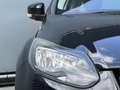 Ford Focus Wagon BWJ 2013 | 1.6 TDCI 105PK Titanium | EXPORT Zwart - thumbnail 21