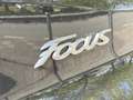 Ford Focus Wagon BWJ 2013 | 1.6 TDCI 105PK Titanium | EXPORT Zwart - thumbnail 31