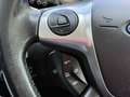 Ford Focus Wagon BWJ 2013 | 1.6 TDCI 105PK Titanium | EXPORT Zwart - thumbnail 7