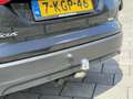 Ford Focus Wagon BWJ 2013 | 1.6 TDCI 105PK Titanium | EXPORT Zwart - thumbnail 20