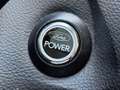 Ford Focus Wagon BWJ 2013 | 1.6 TDCI 105PK Titanium | EXPORT Zwart - thumbnail 30