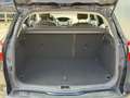 Ford Focus Wagon BWJ 2013 | 1.6 TDCI 105PK Titanium | EXPORT Zwart - thumbnail 19