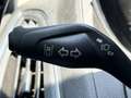 Ford Focus Wagon BWJ 2013 | 1.6 TDCI 105PK Titanium | EXPORT Zwart - thumbnail 28