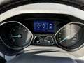 Ford Focus Wagon BWJ 2013 | 1.6 TDCI 105PK Titanium | EXPORT Zwart - thumbnail 8