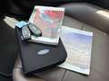 Ford Focus Wagon BWJ 2013 | 1.6 TDCI 105PK Titanium | EXPORT Zwart - thumbnail 17