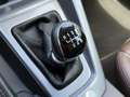Ford Focus Wagon BWJ 2013 | 1.6 TDCI 105PK Titanium | EXPORT Zwart - thumbnail 16
