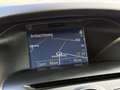 Ford Focus Wagon BWJ 2013 | 1.6 TDCI 105PK Titanium | EXPORT Zwart - thumbnail 11