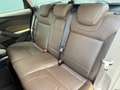 Ford Focus Wagon BWJ 2013 | 1.6 TDCI 105PK Titanium | EXPORT Zwart - thumbnail 5