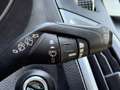 Ford Focus Wagon BWJ 2013 | 1.6 TDCI 105PK Titanium | EXPORT Zwart - thumbnail 29