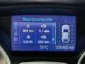 Ford Focus Wagon BWJ 2013 | 1.6 TDCI 105PK Titanium | EXPORT Zwart - thumbnail 13