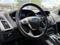 Ford Focus Wagon BWJ 2013 | 1.6 TDCI 105PK Titanium | EXPORT Zwart - thumbnail 3