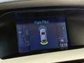 Ford Focus Wagon BWJ 2013 | 1.6 TDCI 105PK Titanium | EXPORT Zwart - thumbnail 12