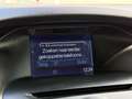 Ford Focus Wagon BWJ 2013 | 1.6 TDCI 105PK Titanium | EXPORT Zwart - thumbnail 33