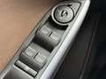 Ford Focus Wagon BWJ 2013 | 1.6 TDCI 105PK Titanium | EXPORT Zwart - thumbnail 25