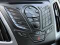 Ford Focus Wagon BWJ 2013 | 1.6 TDCI 105PK Titanium | EXPORT Zwart - thumbnail 14