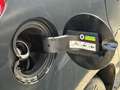 Ford Focus Wagon BWJ 2013 | 1.6 TDCI 105PK Titanium | EXPORT Zwart - thumbnail 26