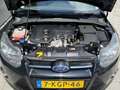 Ford Focus Wagon BWJ 2013 | 1.6 TDCI 105PK Titanium | EXPORT Zwart - thumbnail 23