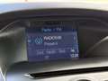 Ford Focus Wagon BWJ 2013 | 1.6 TDCI 105PK Titanium | EXPORT Zwart - thumbnail 32