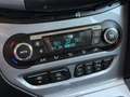 Ford Focus Wagon BWJ 2013 | 1.6 TDCI 105PK Titanium | EXPORT Zwart - thumbnail 15