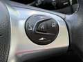 Ford Focus Wagon BWJ 2013 | 1.6 TDCI 105PK Titanium | EXPORT Zwart - thumbnail 9