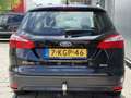 Ford Focus Wagon BWJ 2013 | 1.6 TDCI 105PK Titanium | EXPORT Zwart - thumbnail 18