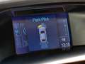 Ford Focus Wagon BWJ 2013 | 1.6 TDCI 105PK Titanium | EXPORT Zwart - thumbnail 27