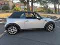 MINI Cooper D Cabrio 1.6 112cv - thumbnail 10
