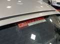 Porsche 993 993 CARRERA 4S Argent - thumbnail 13