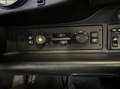Porsche 993 993 CARRERA 4S Silber - thumbnail 21