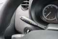 Mercedes-Benz Citan 109 CDI BlueEFFICIENCY Extra Lang + TREKHAAK / AIR Blanc - thumbnail 14