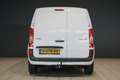 Mercedes-Benz Citan 109 CDI BlueEFFICIENCY Extra Lang + TREKHAAK / AIR Blanc - thumbnail 10