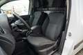 Mercedes-Benz Citan 109 CDI BlueEFFICIENCY Extra Lang + TREKHAAK / AIR Blanc - thumbnail 4