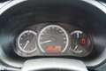 Mercedes-Benz Citan 109 CDI BlueEFFICIENCY Extra Lang + TREKHAAK / AIR Blanc - thumbnail 12