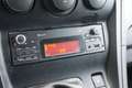 Mercedes-Benz Citan 109 CDI BlueEFFICIENCY Extra Lang + TREKHAAK / AIR Blanc - thumbnail 17