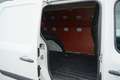 Mercedes-Benz Citan 109 CDI BlueEFFICIENCY Extra Lang + TREKHAAK / AIR Blanc - thumbnail 23