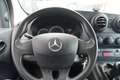 Mercedes-Benz Citan 109 CDI BlueEFFICIENCY Extra Lang + TREKHAAK / AIR Blanc - thumbnail 13